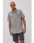 Wrangler Риза - Pepit.bg
