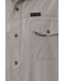 Wrangler Риза - Pepit.bg