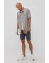 Wrangler Риза - Pepit.bg
