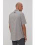 Wrangler Риза - Pepit.bg