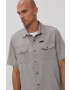 Wrangler Риза - Pepit.bg