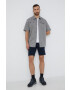 Wrangler Риза - Pepit.bg