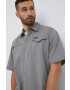 Wrangler Риза - Pepit.bg