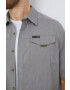 Wrangler Риза - Pepit.bg