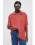 Wrangler Риза - Pepit.bg