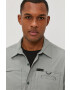 Wrangler Риза Atg - Pepit.bg