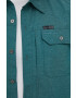 Wrangler Риза Atg - Pepit.bg