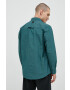 Wrangler Риза Atg - Pepit.bg
