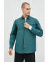 Wrangler Риза Atg - Pepit.bg