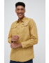 Wrangler Риза ATG - Pepit.bg