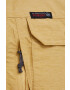 Wrangler Риза ATG - Pepit.bg