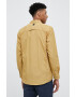 Wrangler Риза ATG - Pepit.bg