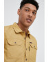 Wrangler Риза ATG - Pepit.bg