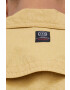 Wrangler Риза ATG - Pepit.bg