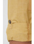 Wrangler Риза ATG - Pepit.bg