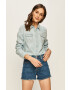 Wrangler Риза W5Q1LW96Q - Pepit.bg