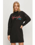 Wrangler Рокля - Pepit.bg