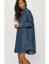 Wrangler Рокля - Pepit.bg