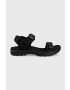 Wrangler Сандали Cliff Scuba - Pepit.bg