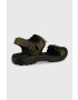 Wrangler Сандали Cliff Scuba - Pepit.bg