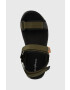 Wrangler Сандали Cliff Scuba - Pepit.bg