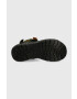 Wrangler Сандали Cliff Scuba - Pepit.bg