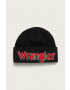 Wrangler Шапка - Pepit.bg