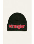 Wrangler Шапка - Pepit.bg