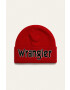Wrangler Шапка - Pepit.bg