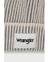 Wrangler Шапка - Pepit.bg