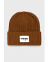 Wrangler Шапка - Pepit.bg