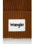 Wrangler Шапка - Pepit.bg