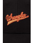 Wrangler Шапка с козирка - Pepit.bg