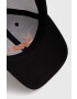 Wrangler Шапка с козирка - Pepit.bg