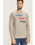 Wrangler Суичър - Pepit.bg