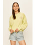 Wrangler Суичър - Pepit.bg
