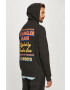 Wrangler Суичър - Pepit.bg