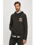 Wrangler Суичър - Pepit.bg