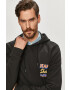Wrangler Суичър - Pepit.bg