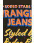 Wrangler Суичър - Pepit.bg