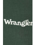 Wrangler Суичър - Pepit.bg