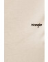 Wrangler Тениска - Pepit.bg