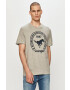 Wrangler Тениска - Pepit.bg