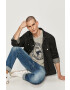 Wrangler Тениска - Pepit.bg
