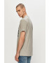 Wrangler Тениска - Pepit.bg