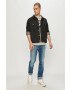 Wrangler Тениска - Pepit.bg