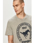 Wrangler Тениска - Pepit.bg