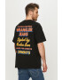 Wrangler Тениска - Pepit.bg