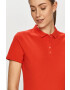 Wrangler Тениска - Pepit.bg