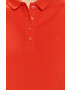 Wrangler Тениска - Pepit.bg